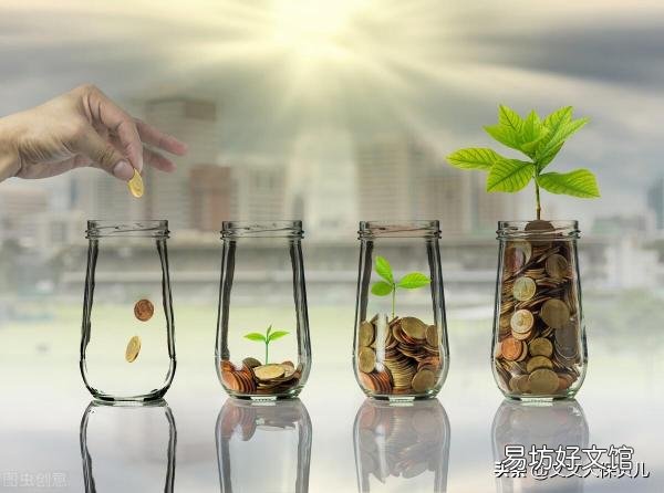 带你理解成本利润率的概念 成本利润率什么意思