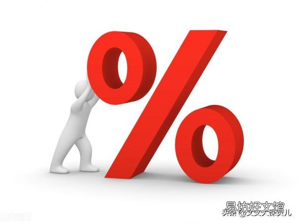 带你理解成本利润率的概念 成本利润率什么意思