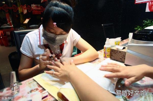 手把手教你100块吃垮海底捞 海底捞吃法攻略怎么吃