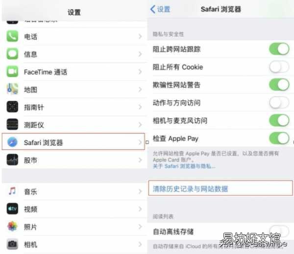 7大方法教你腾出10G空间 苹果手机内存不足怎么扩大