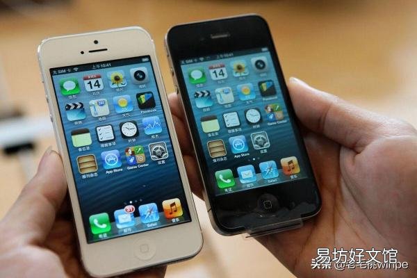 7大方法教你腾出10G空间 苹果手机内存不足怎么扩大