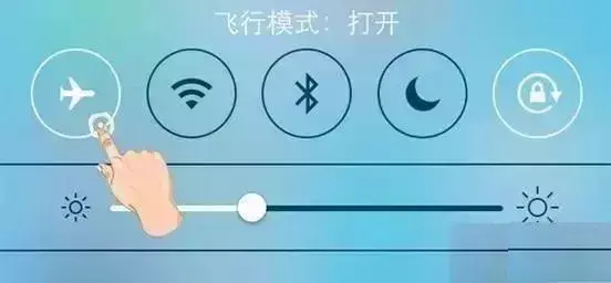 网络差的5个原因及解决方法 手机网络不好是什么原因