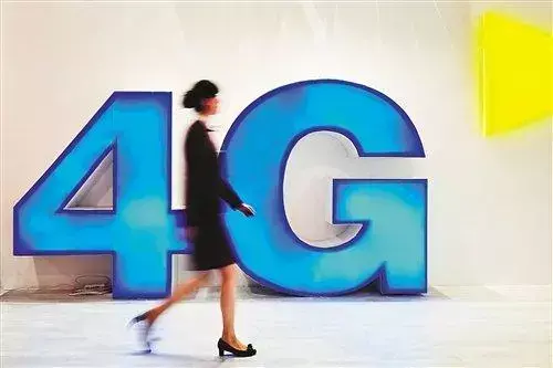 网络差的5个原因及解决方法 手机网络不好是什么原因