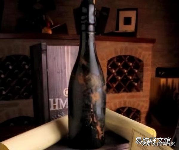 世界上十大最贵的酒价格排名 艾雷岛威士忌多少钱一瓶