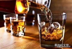 世界上十大最贵的酒价格排名 艾雷岛威士忌多少钱一瓶