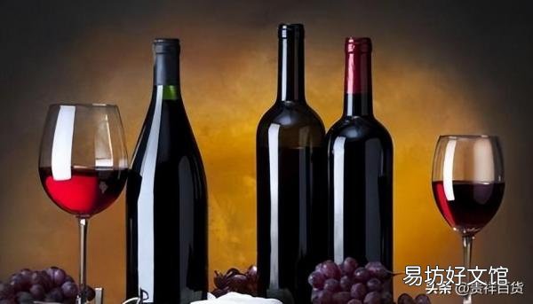 世界上十大最贵的酒价格排名 艾雷岛威士忌多少钱一瓶