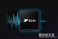 两者的跑分性能全面对比评测 麒麟710相当于骁龙多少