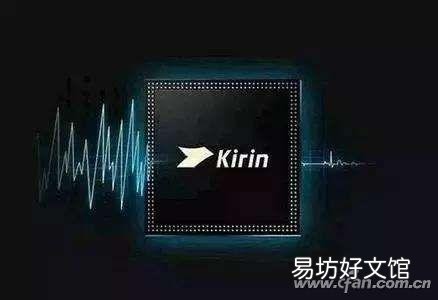 两者的跑分性能全面对比评测 麒麟710相当于骁龙多少