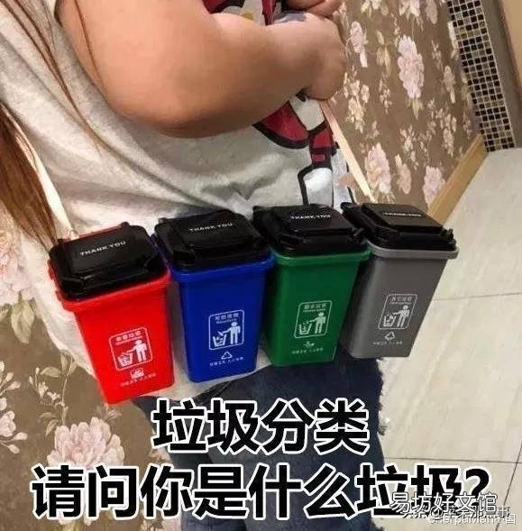 掌握三种正确清理其他内存的方法 苹果里的其他内存怎么清理