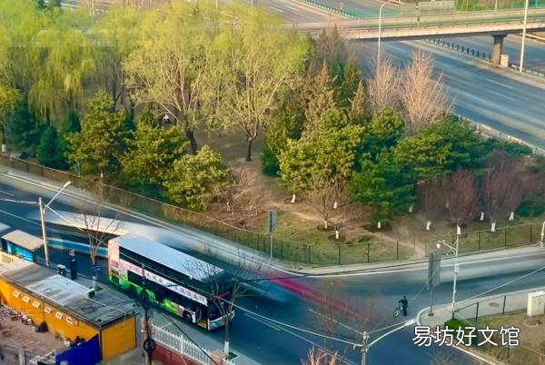 一文掌握iPhone实况完美控制时长 实况怎么拍的久一点