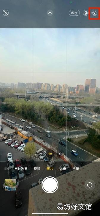 一文掌握iPhone实况完美控制时长 实况怎么拍的久一点