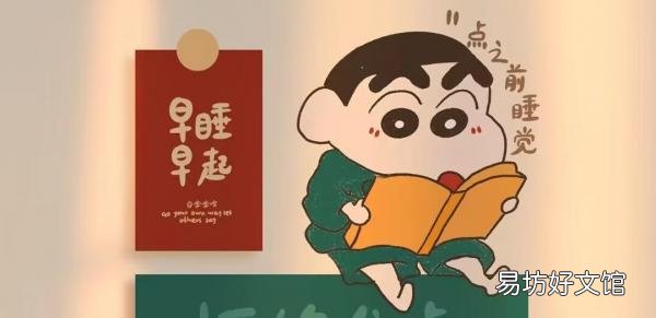 这10个投稿平台强烈推荐 有稿费的投稿平台有哪些