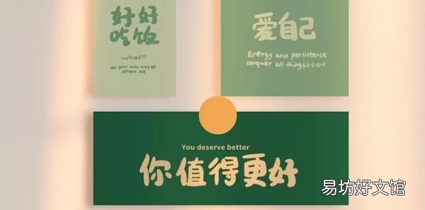 这10个投稿平台强烈推荐 有稿费的投稿平台有哪些
