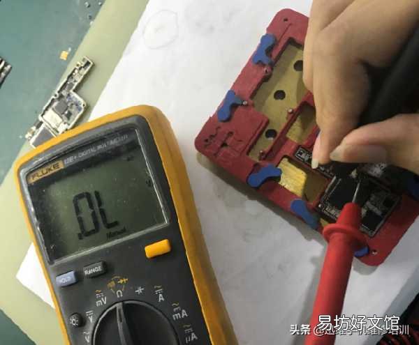 iPhonex开机白苹果解决方法 苹果x不能开机一直显示苹果