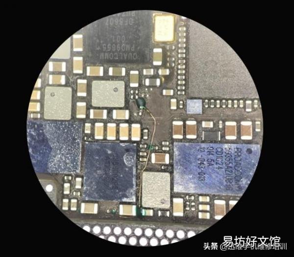 iPhonex开机白苹果解决方法 苹果x不能开机一直显示苹果