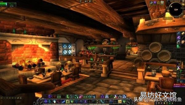 魔兽世界十大背景音乐 魔兽世界音乐名字大全