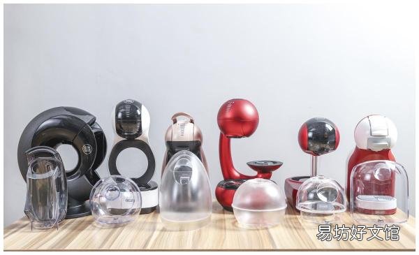 了解不同型号的特点和使用方法 雀巢胶囊咖啡机怎么样