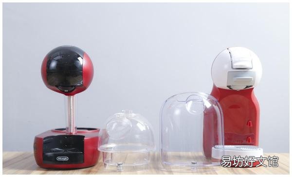 了解不同型号的特点和使用方法 雀巢胶囊咖啡机怎么样