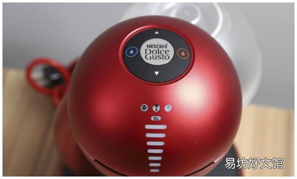 了解不同型号的特点和使用方法 雀巢胶囊咖啡机怎么样