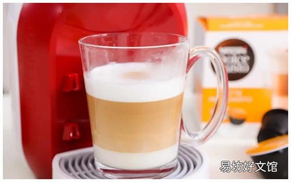 了解不同型号的特点和使用方法 雀巢胶囊咖啡机怎么样