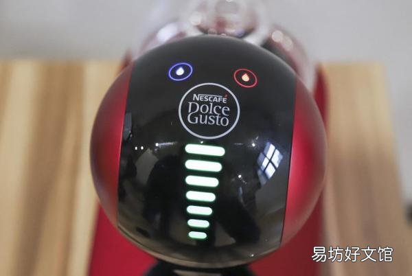 了解不同型号的特点和使用方法 雀巢胶囊咖啡机怎么样