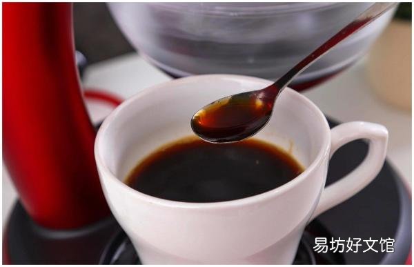 了解不同型号的特点和使用方法 雀巢胶囊咖啡机怎么样