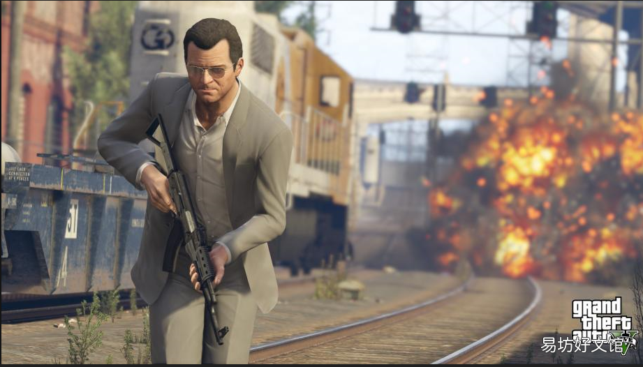 最全的秘籍代码大全 gta5直升机秘籍在哪召唤