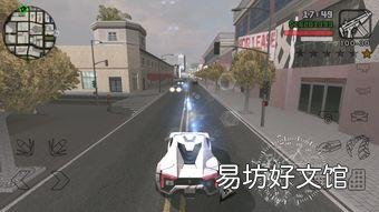 最全的秘籍代码大全 gta5直升机秘籍在哪召唤