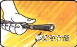 手把手教你灭火器的正确使用方法 如何使用灭火器四个步骤