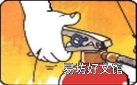 手把手教你灭火器的正确使用方法 如何使用灭火器四个步骤
