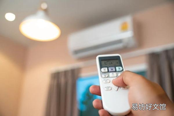 一文教你每天正确喝水的方法 一天8杯水的最佳时间表