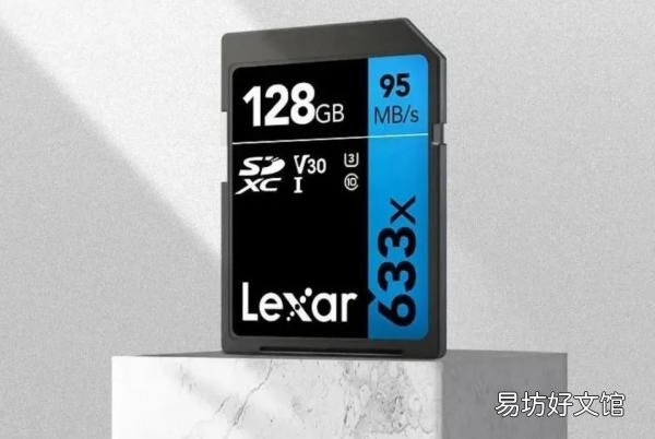 解读便宜内存卡的猫腻 内存卡价格为什么差那么多