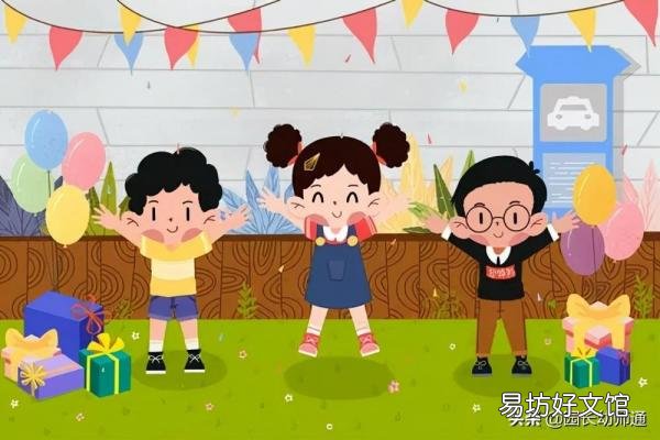 招生发朋友圈的精美句子 幼儿园招生文案朋友圈句子