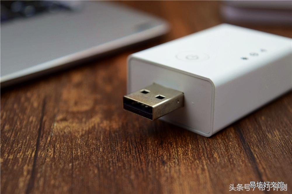 一个技巧教你秒变双卡双待 苹果x怎么弄双卡双待