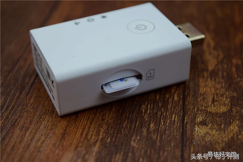 一个技巧教你秒变双卡双待 苹果x怎么弄双卡双待