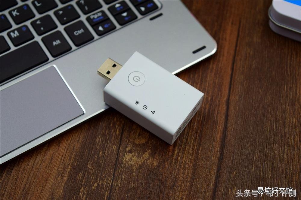 一个技巧教你秒变双卡双待 苹果x怎么弄双卡双待