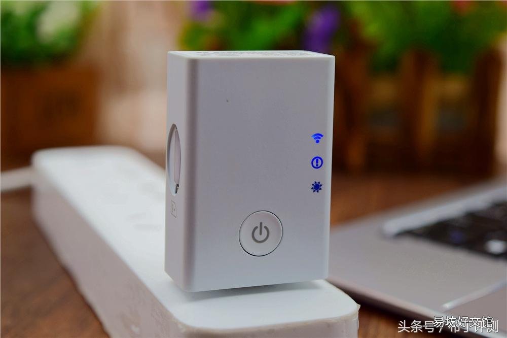 一个技巧教你秒变双卡双待 苹果x怎么弄双卡双待