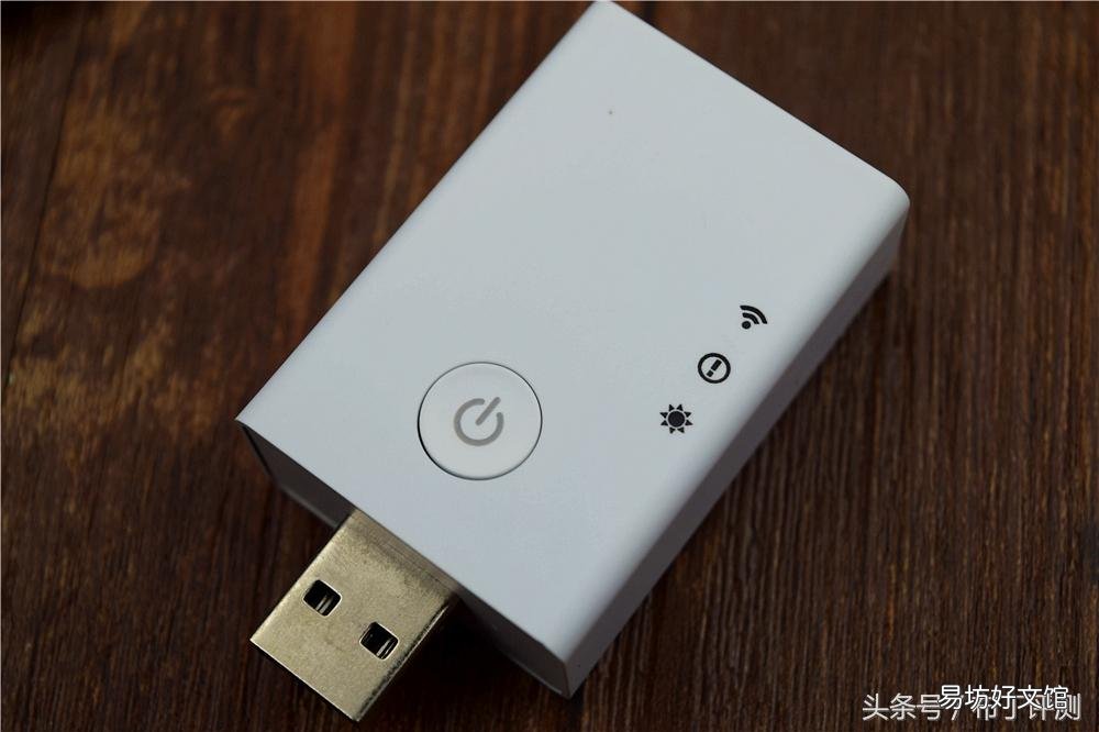 一个技巧教你秒变双卡双待 苹果x怎么弄双卡双待