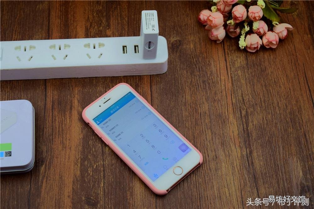 一个技巧教你秒变双卡双待 苹果x怎么弄双卡双待