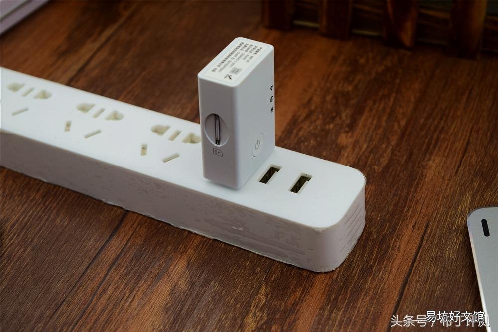 一个技巧教你秒变双卡双待 苹果x怎么弄双卡双待