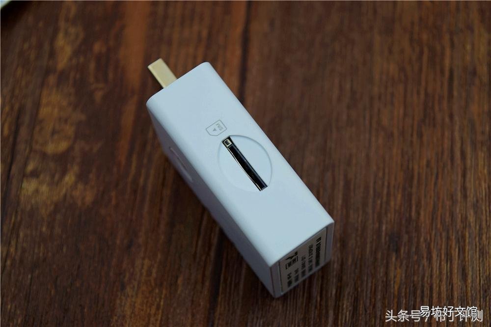 一个技巧教你秒变双卡双待 苹果x怎么弄双卡双待