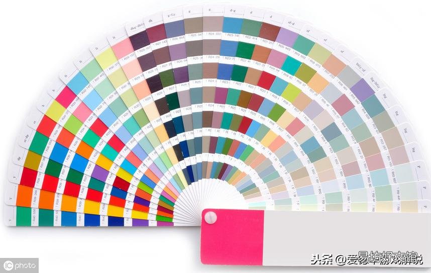 所有字体颜色代码一览 迷你世界107彩色字大全