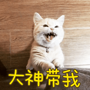 所有字体颜色代码一览 迷你世界107彩色字大全