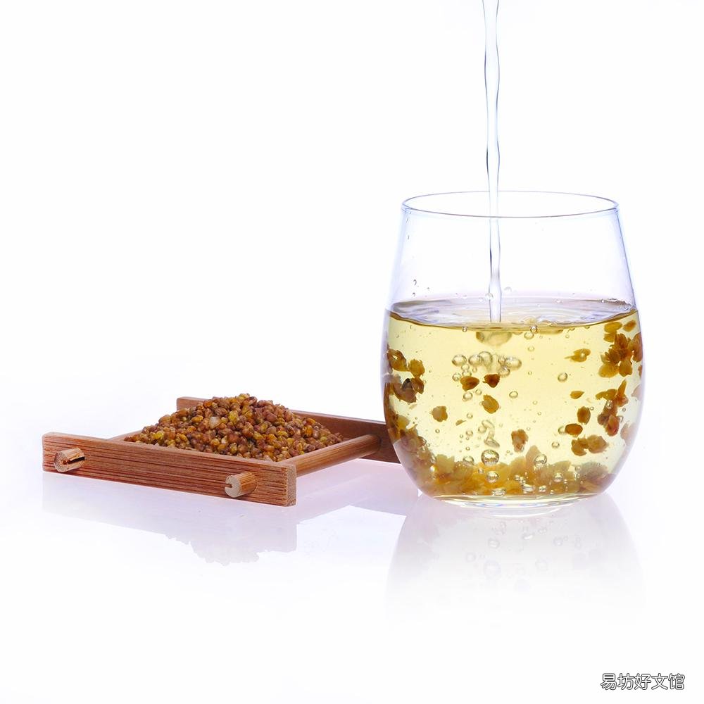 一文详解保质期的计算规则 商品保质期计算器