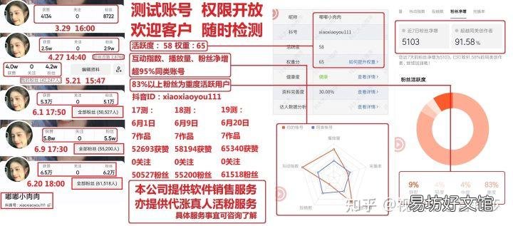 全网最强拓客引流系统 自动推广引流app