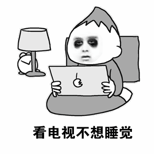 教你一键禁止加好友方法 微信拒绝添加好友怎么设置