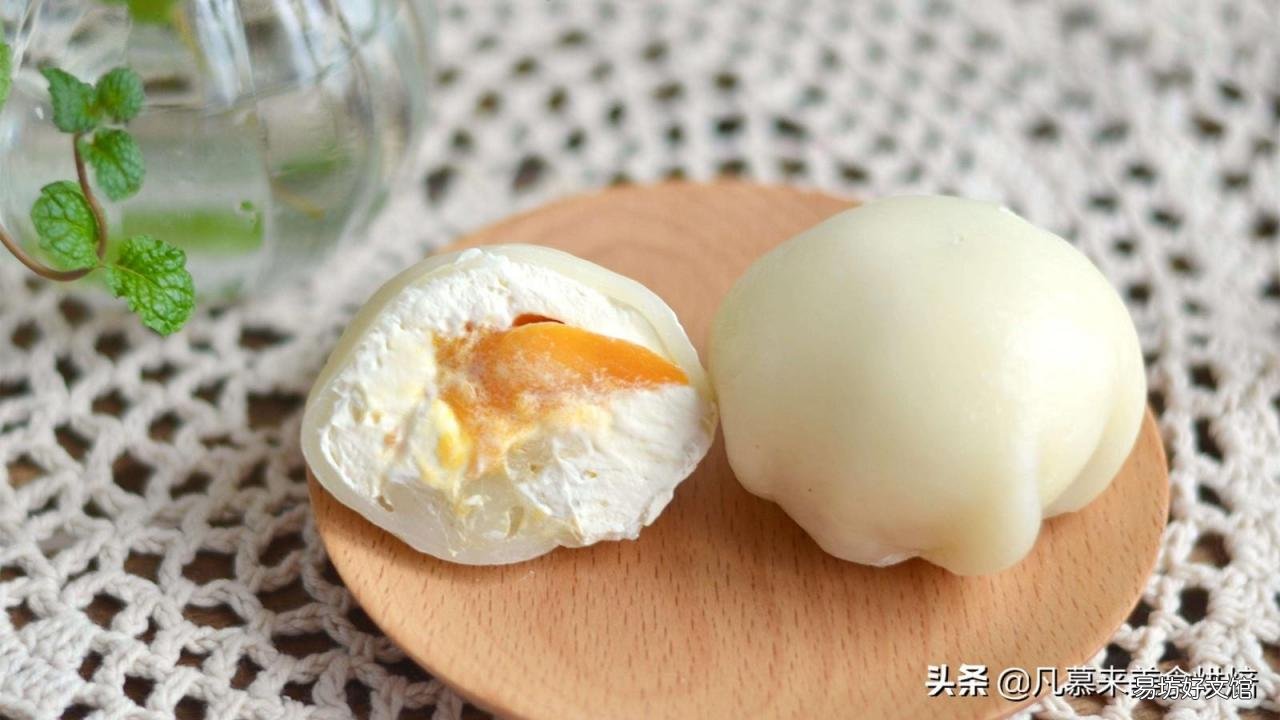 淡奶油的所有做法大全 淡奶油可以做什么美食