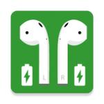 airpods完美兼容安卓的软件 airpods怎么连接安卓手机