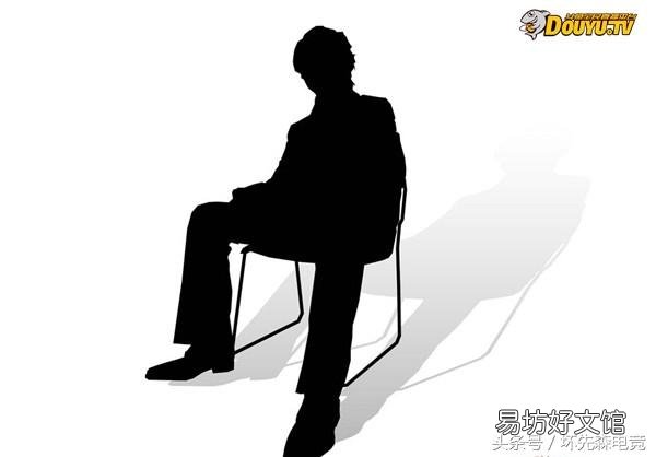 揭晓各大直播网站真实人数 2022如何看虎牙真实人数