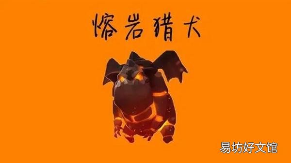 5大最强卡组阵容搭配推荐 2022皇室战争矿工卡组